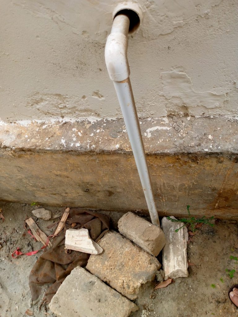 Dieses Bild hat ein leeres Alt-Attribut. Der Dateiname ist Drill-shaft-Brunnen_2022-768x1024.jpg