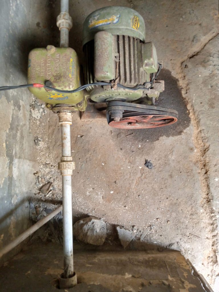 Dieses Bild hat ein leeres Alt-Attribut. Der Dateiname ist IMG-20220606-WA0002_Drill-Shaft_2-768x1024.jpg