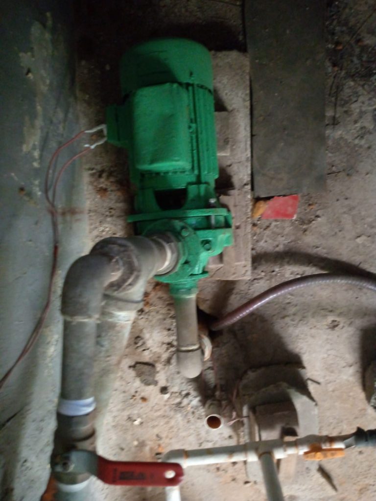 Dieses Bild hat ein leeres Alt-Attribut. Der Dateiname ist IMG-20220606-WA0003_Drill-Shaft_1-768x1024.jpg