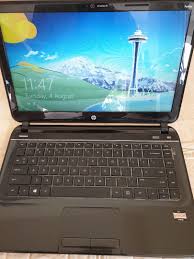 Dieses Bild hat ein leeres Alt-Attribut. Der Dateiname ist Laptop_Seemas-list-_11.jpg