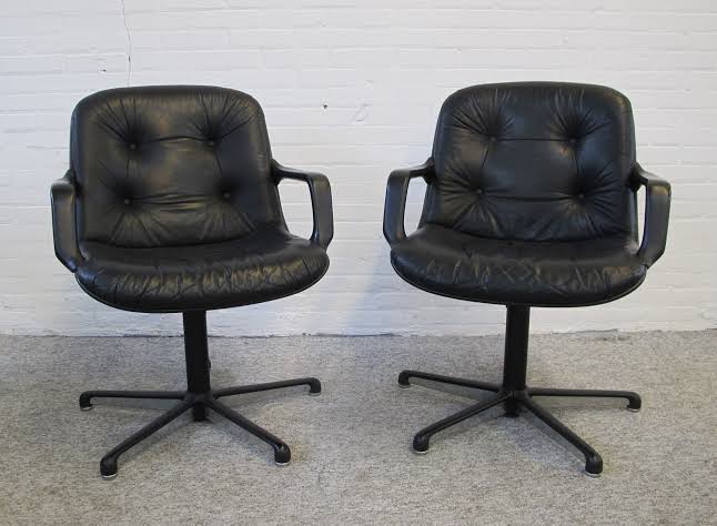 Dieses Bild hat ein leeres Alt-Attribut. Der Dateiname ist Seemas-list_Office-Chairs_10.jpg
