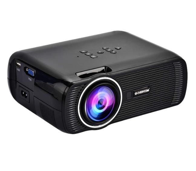 Dieses Bild hat ein leeres Alt-Attribut. Der Dateiname ist Seemas-list_Projector_12.jpg